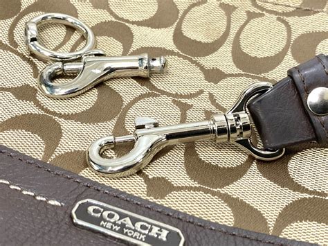 coach バッグ 修理 金額|製品の修理について .